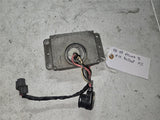 2002 - 2003 Acura TL HID Ballast Headlight