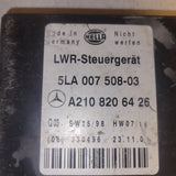 47758315