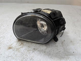 2007 - 2010 Audi Right Front Fog Light/ Light Lamp 247 466-00, 247 464-00 OEM