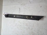 1988 Toyota Supra MK3 Front R/H Moulding Trim 75611-14160 OEM