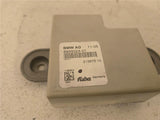 2010 - 2016 BMW F07 550i GT Antenna Amplifier Control Module Unit 6935024-01 OEM