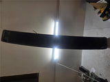 47758121