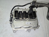 BMW F07 F10 F12 F13 5.0i 5.0iX Engine Control CAS4 Module Key 7 540 739 -01 OEM