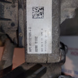 2012 - 2015 Nissan Quest 3.5L Electronic Hydraulic Power Steering Pump 364H oem