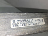 47759080