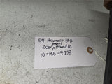 47758862