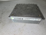 92-95 Mercedes-Benz R129 SL500 S500 400SEL Engine Control Module 0280002565 OEM