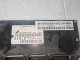 2005 Dodge Charger 5.7L Engine Computer Control Module P04896405AL OEM