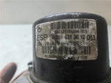 47758156