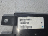 47759012