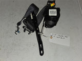 2011 - 2022 Chrysler 300 Front Left Hand Seat Belt P1HZ05DX9AE OEM