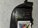 2000 - 2003 Acura TL Window Switch 35750-S0K-A01 OEM