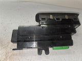 2000 - 2007 Volvo S60 Door Window Switch 09193383 OEM