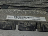 47758710