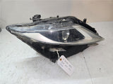 2013 Lincoln MKT HID Headlight Right Hand DP53-13W029-AH OEM