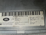 47759294