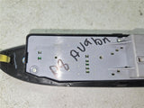 2008 Toyota Avalon Left Window Switch 50425 OEM