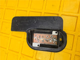 47757751