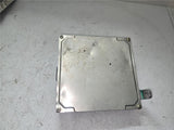 2003 - 2004 Honda  CRV M/T ECM ECU PCM Engine Control Module 37820-PPA-A04 OEM