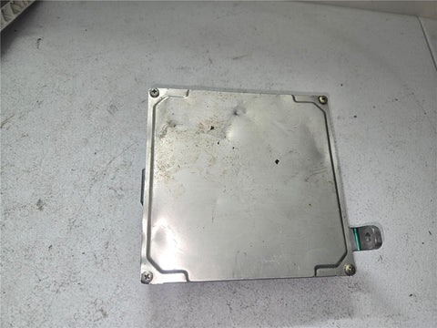 2003 - 2004 Honda  CRV M/T ECM ECU PCM Engine Control Module 37820-PPA-A04 OEM