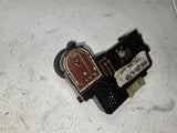 1993 Mazda RX7 Headlight Switch OEM