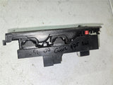 1996 - 2000 Honda Civic Master Window Switch 83593-S04-9500 OEM  