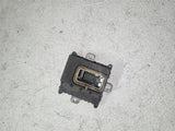 2004-10 BMW 550i 750i M5 330Ci 325i 528i Adaptive Active Ctrl Unit 6 934 836 OEM
