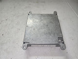 2003 - 2005 Honda Civic Electronic Control Module 1K000-PZA-A06 OEM