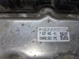 47758424