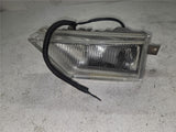 1996 - 1999 Infiniti I30 R/H Fog Light Lamp OEM