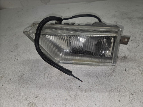 1996 - 1999 Infiniti I30 R/H Fog Light Lamp OEM