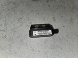 Mercedes-Benz ML W163 SLK CLK C-Class Yaw Rate Sensor A 002 542 72 18 Q01 OEM