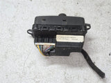 2001 - 2006 Lexus LS430 Power Window Switch 641-50987, 514569 OEM
