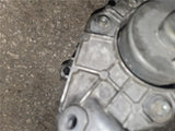 47758296