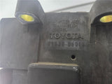 47758073