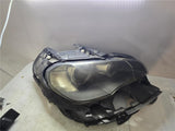 2007 - 2013 BMW X5 Right Adaptive HID Xenon Headlight F 00H TB3 010 05 OEM