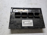 05 Chrysler 300 Dodge Charger 5.7L ECU PCM Engine Control Module P04896678AG OEM