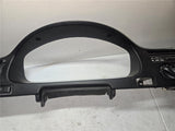 1994 - 97 HONDA ACCORD Climate CTRL Cluster Bezel w/ Vents 77200-SV1-G010-M1 OEM