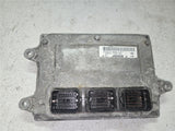 2006 - 2008 Honda Civic Engine Computer Control ECU ECM Module 37820-RNA-A61 OEM