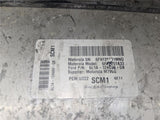 47759079