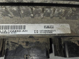 2012-2014 Ford Expedition Engine Computer Module ECU ECM PCM CL1A-12A650-AH OEM