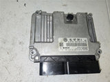2011 VW Tiguan 2.0T 4Motion 6 Speed Engine Control Module 06J 907 309 A OEM