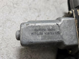 47759022