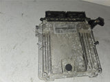 2013 - 2016 Ford Escape Engine Control Unit ECU Module EJ5A-12A650-JC OEM