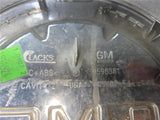 47758998