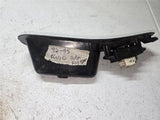 1992 - 1995 Honda Civic RH Passenger Side Power Window Switch Control OEM