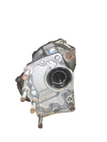 2006 - 2012 Toyota Rav-4 Rav4 2.4 2.5 4cyl AWD Transfer Case Assembly OEM 115K