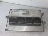 47757792