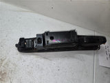 1998 - 2002 Honda Accord 4DR Window Switch 641-50719BL OEM