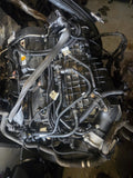 47759037